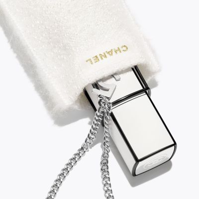 CHANEL N°5 - LIMITED EDITION Tualetinis vanduo