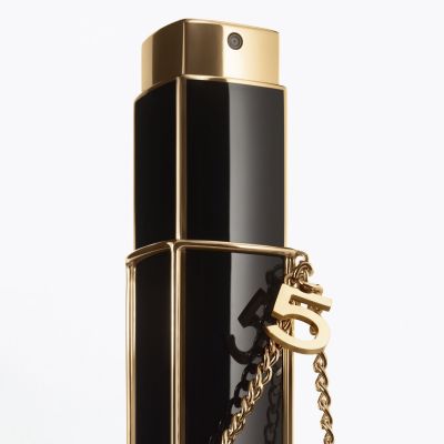 CHANEL N°5 - LIMITED EDITION Kvapusis vanduo 