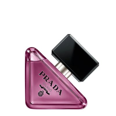 PRADA Paradoxe Sweet Chemistry Purškiamas kvapusis vanduo