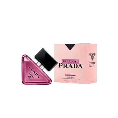 PRADA Paradoxe Sweet Chemistry Purškiamas kvapusis vanduo