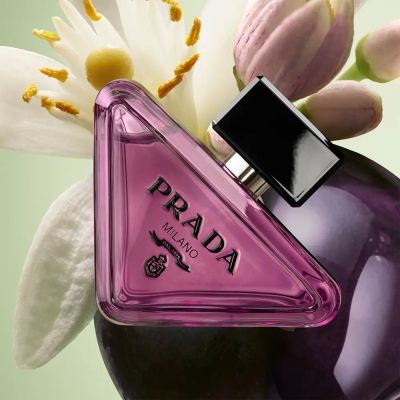 PRADA Paradoxe Sweet Chemistry Purškiamas kvapusis vanduo