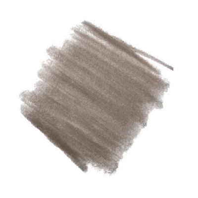 CHANEL Crayon Sourcils Sculpting eyebrow pencil