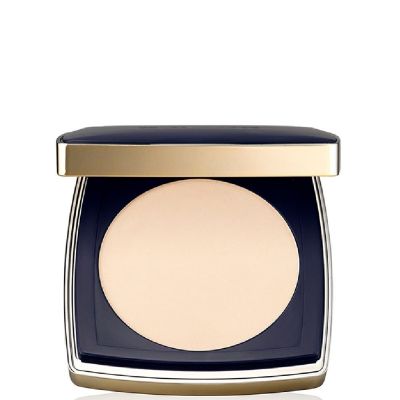 ESTÉE LAUDER Double Wear Stay-in-Place Matte SPF 10 Kompaktinis makiažo pagrindas