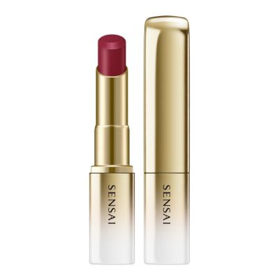SENSAI Moisture Intense Lipstick Lūpų dažų šerdelė