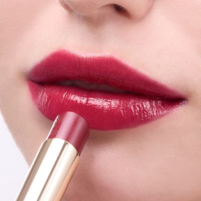 SENSAI Moisture Intense Lipstick Lūpų dažų šerdelė