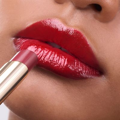 SENSAI Moisture Intense Lipstick Lūpų dažų šerdelė
