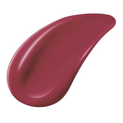 SENSAI Moisture Intense Lipstick Lūpų dažų šerdelė
