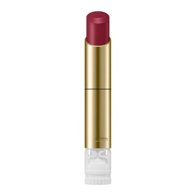 SENSAI Moisture Intense Lipstick Lūpų dažų šerdelė