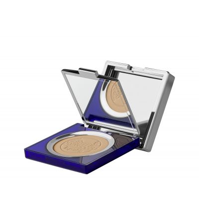 LA PRAIRIE Caviar-Infused Compact Foundation Kompaktinė pudra