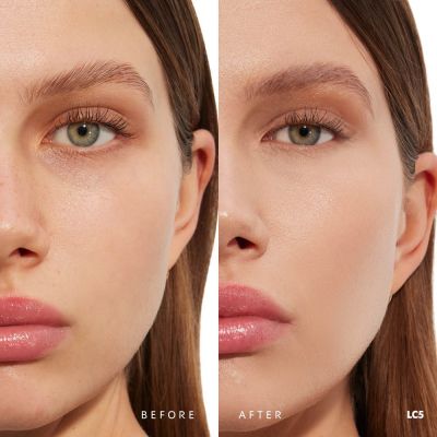 YVES SAINT LAURENT All Hours Glow Foundation