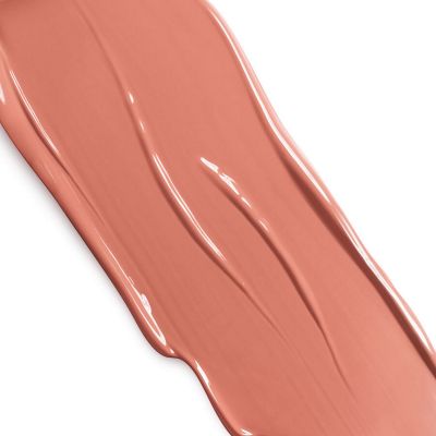 DIOR ROUGE DIOR NEW SATIN  Lūpų dažai