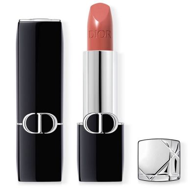 DIOR ROUGE DIOR NEW SATIN  Lūpų dažai