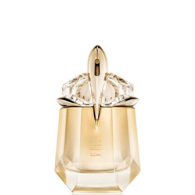 MUGLER Alien Goddess Purškiamas kvapusis vanduo (pildomas)