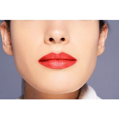 SHISEIDO Visionairy Gel Lipstick