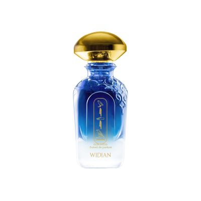 WIDIAN BY AJ ARABIA Aswan Parfum Kvepalai