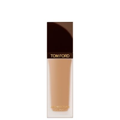TOM FORD ARCHITECTURE SOFT MATTE Kreminė pudra