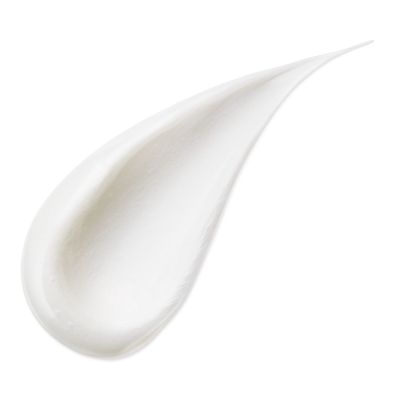 SENSAI  SILKY PURIFYING CREAMY SOAP Valomosios veido putos