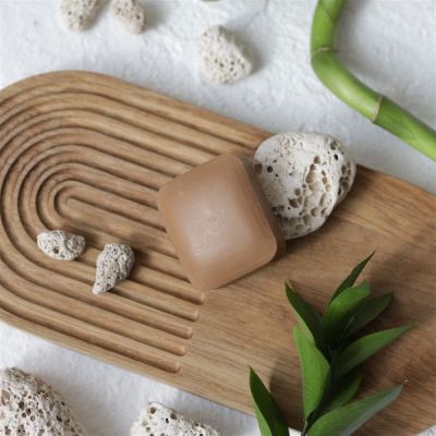 DR.OHHIRA Dr. Ohhira® Kampuku Probiotic Beauty Soap Cleansing soap