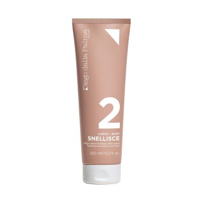 Anti-cellulite mud