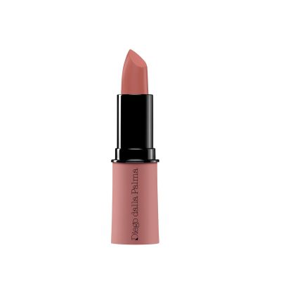 DIEGO DALLA PALMA LIP CONTOUR KIT Lūpų kosmetikos rinkinys
