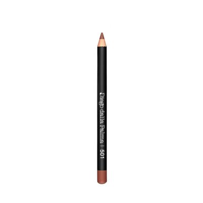 DIEGO DALLA PALMA LIP CONTOUR KIT Lūpų kosmetikos rinkinys