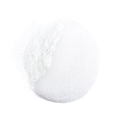 CHANEL N°1 DE CHANEL POWDER-TO-FOAM CLEANSER Veido prausiklis