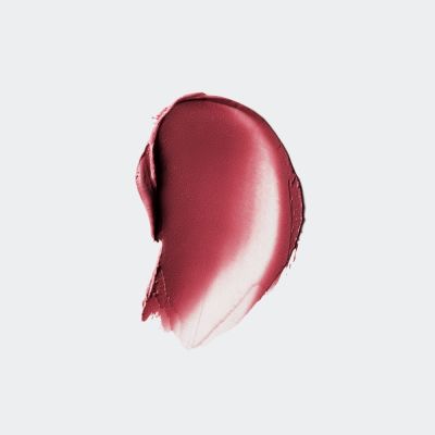 CLINIQUE Chubby Stick™ Cheek Color Balm Kreminiai skaistalai