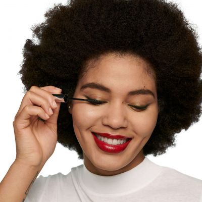 CLINIQUE Lash Power Long-Wearing Formula Blakstienų tušas