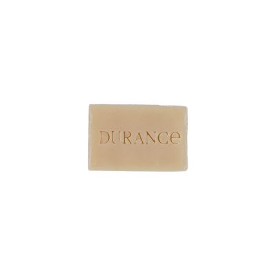 DURANCE Soap-in-Oil with borage oil  Muilas