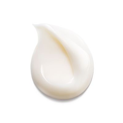 GUERLAIN REPAIRING & REPLUMPING CARE Plaukų balzamas