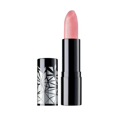 MAKE UP FACTORY Shimmer Lip Stick Lūpų dažai
