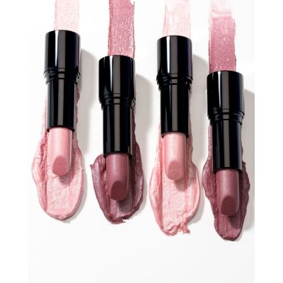 MAKE UP FACTORY Shimmer Lip Stick Lūpų dažai