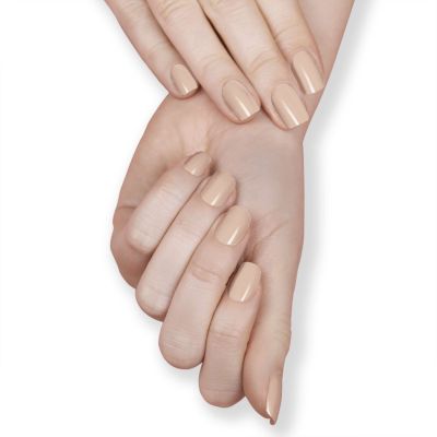 ANNY NAIL POLISH Nagų lakas