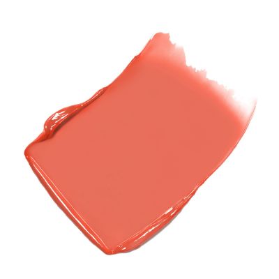 CHANEL ROUGE COCO BAUME SHINE Lūpų balzamas su atspalviu