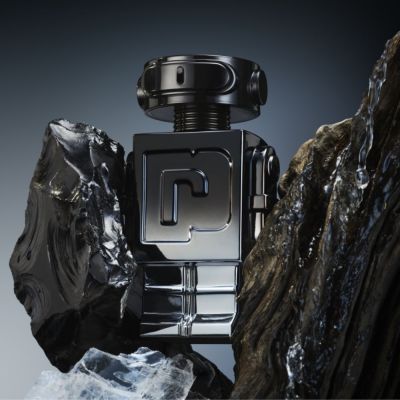 RABANNE Phantom Elixir Intense Purškiami kvepalai