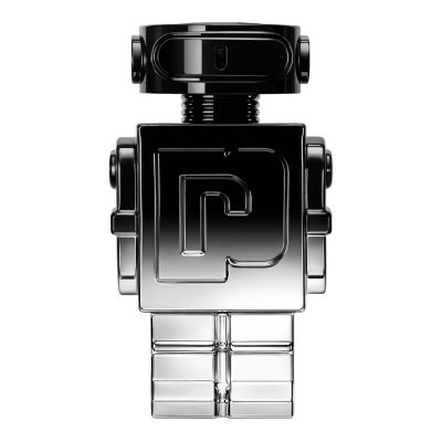 RABANNE Phantom Elixir Intense Purškiami kvepalai