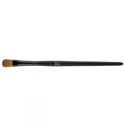 Eyeshadow brush