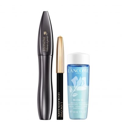 LANCÔME Hypnôse Volume-A-Porter Akių makiažo rinkinys