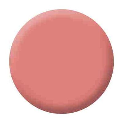 MAKE UP FACTORY Ultra Shine Vinyl Lip Gloss Lūpų blizgis