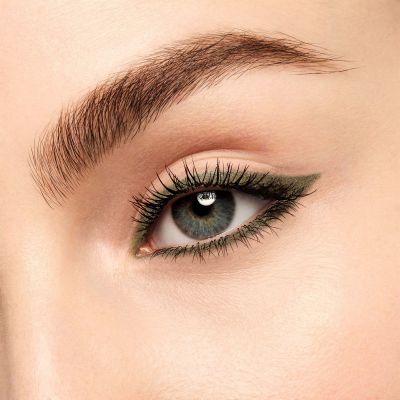 GUERLAIN Contour G Intensyvus akių pieštukas