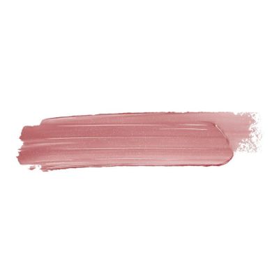 DIOR DIOR ADDICT LIPSTICK Lūpų dažai