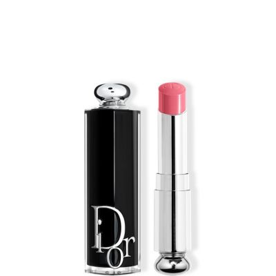DIOR DIOR ADDICT LIPSTICK Lūpų dažai