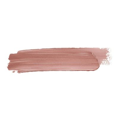 DIOR DIOR ADDICT LIPSTICK Lūpų dažai