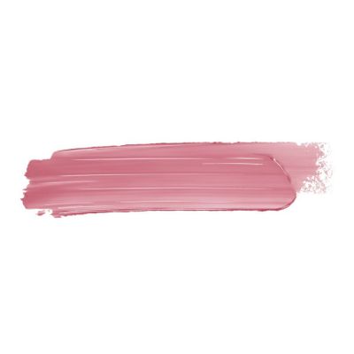DIOR DIOR ADDICT LIPSTICK Lūpų dažai