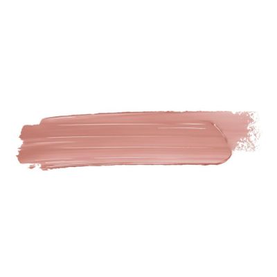 DIOR DIOR ADDICT LIPSTICK Lūpų dažai