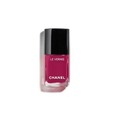 CHANEL le vernis Ilgalaikis nagų lakas