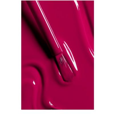 CHANEL le vernis Ilgalaikis nagų lakas