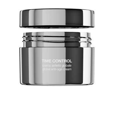 DIEGO DALLA PALMA GLOBAL ANT-AGING CREAM Dieninis veido kremas