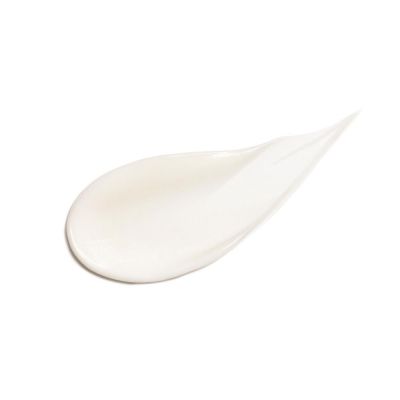 CLARINS Precious La Creme Yeux Paakių kremas
