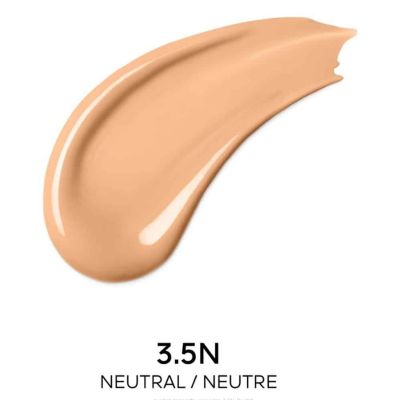 GUERLAIN TERRACOTTA CONCEALER Maskuojamoji priemonė
